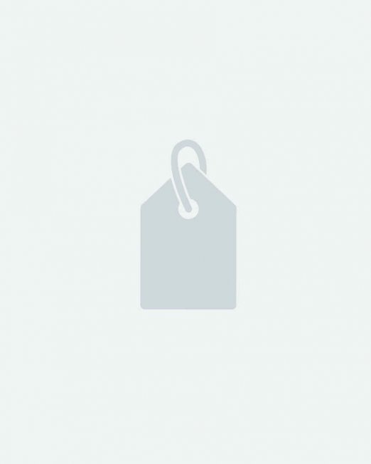 product (Demo)