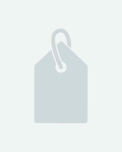 product-higlite (Demo)
